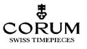 CORUM