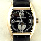 GIRARDPERREGAUX